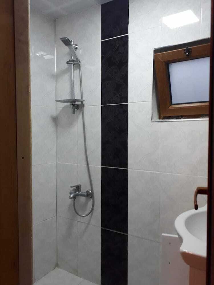 Kurtar Suites 1