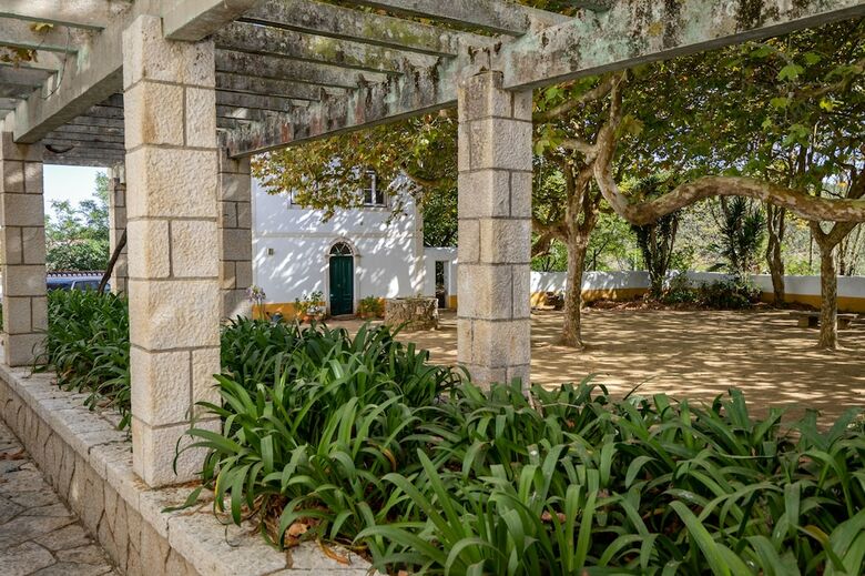 Bed & Breakfast Quinta Da Foz