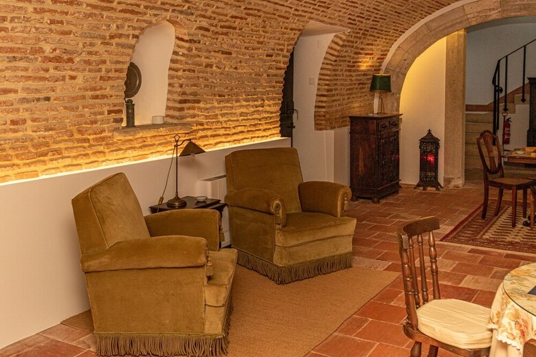 Bed & Breakfast Quinta Da Foz
