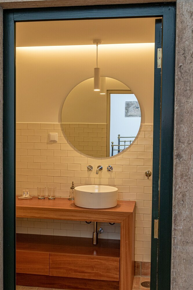 Bed & Breakfast Quinta Da Foz