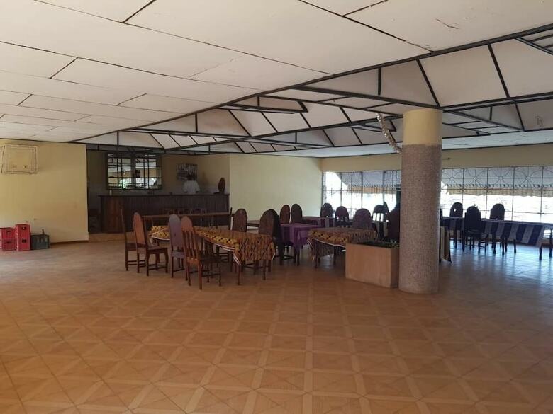 Hotel H�tel Amoitrin