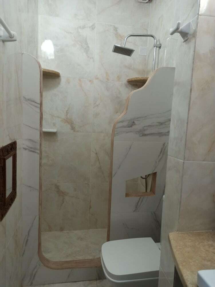 Hotel Alexandros Resort