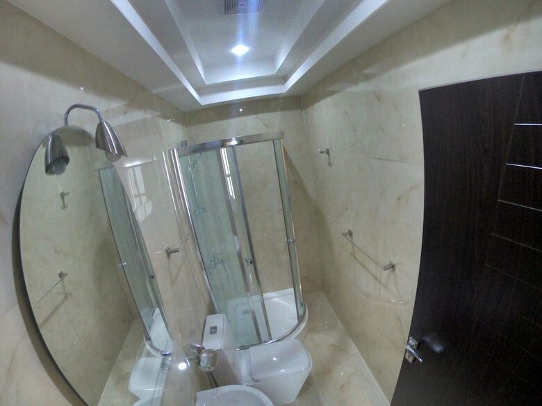 Alrabie Residence