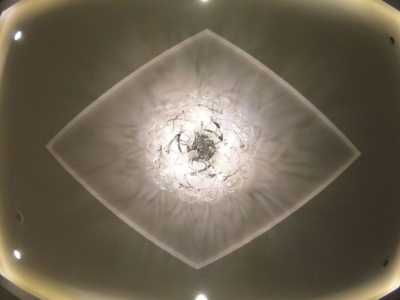 Alrabie Residence