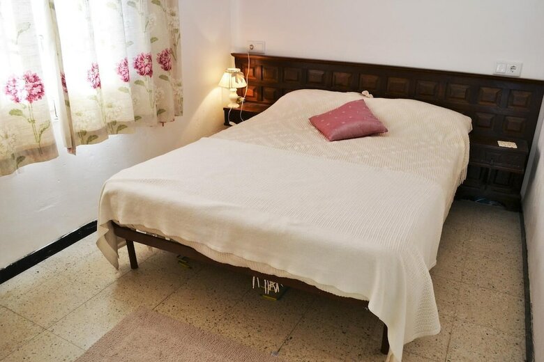 Apartamento Super Faner 1