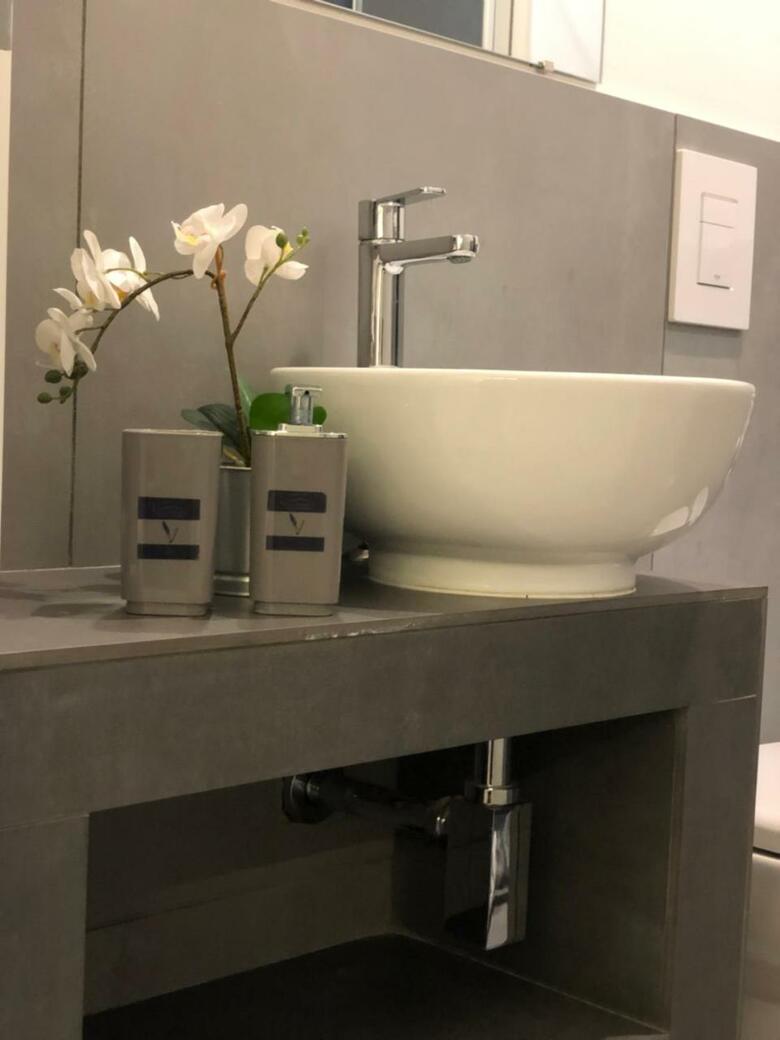 Bed & Breakfast Vesucharme Suite