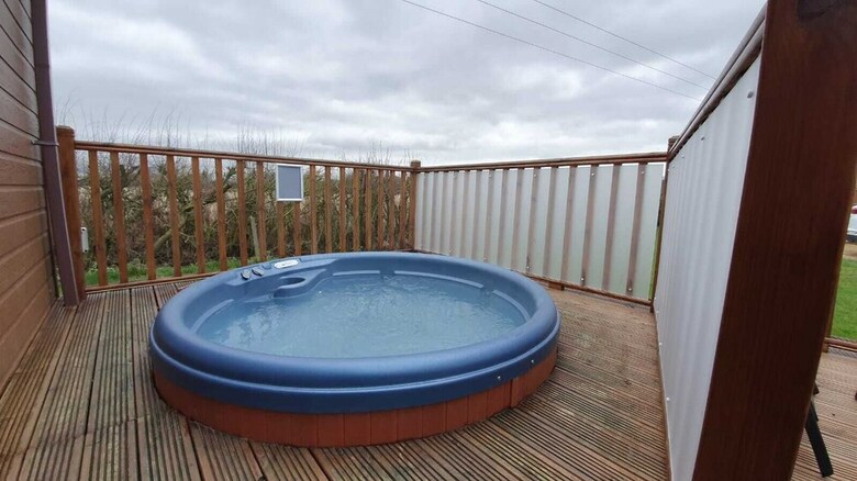 Posada Ca Holiday Management- Ambleside Lodge