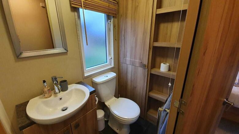 Posada Ca Holiday Management- Ambleside Lodge