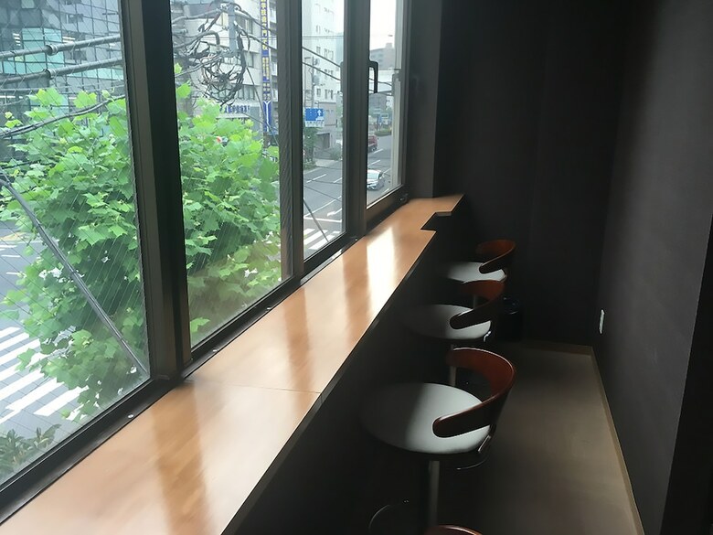 Hotel Commun Ryogoku
