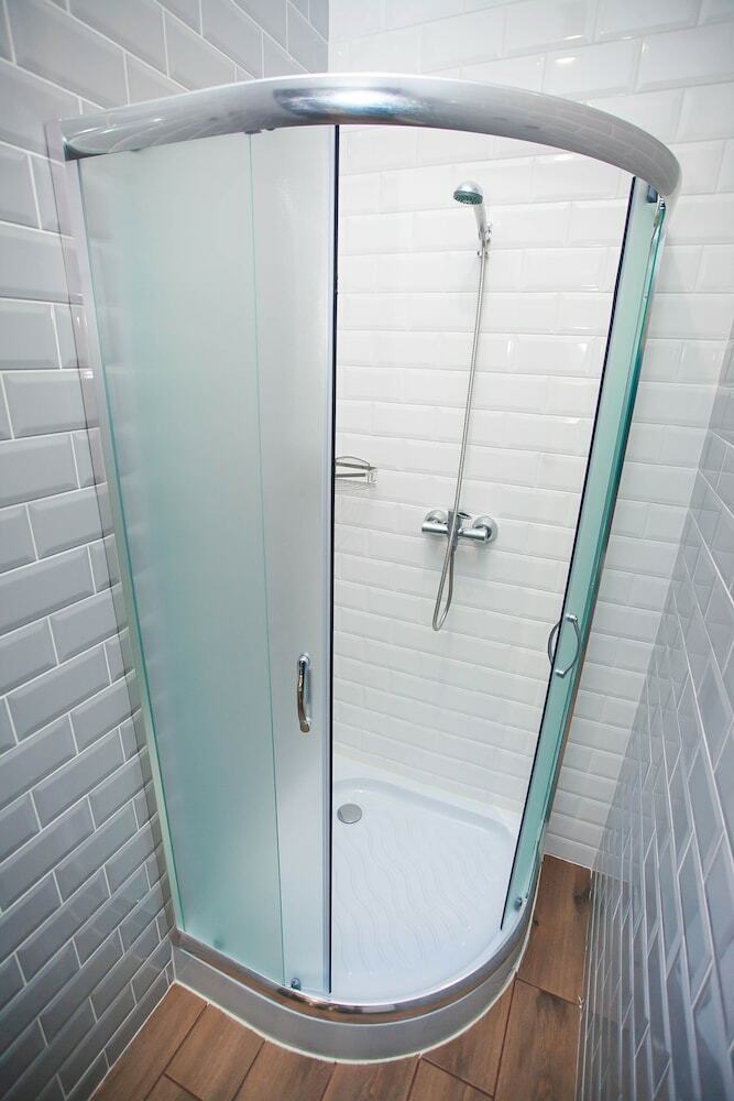 Hostal Dream Hostel Khmelnytkyi