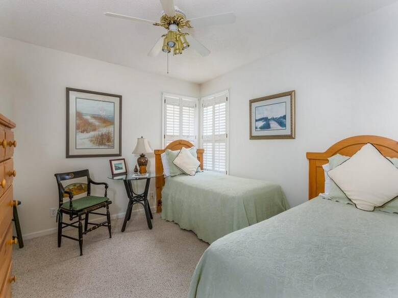 Harbour Oaks By Hodnett Cooper