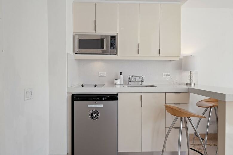 Aparthotel Sofi Vacation Rentals