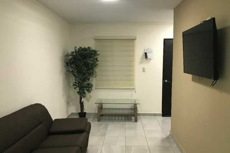 Apartamentos Departamentos Enki Centro