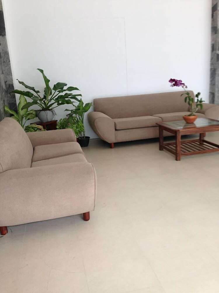 Hotel K&K Country Resort