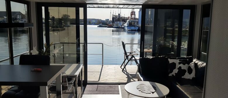 Hotel La Mare Resort