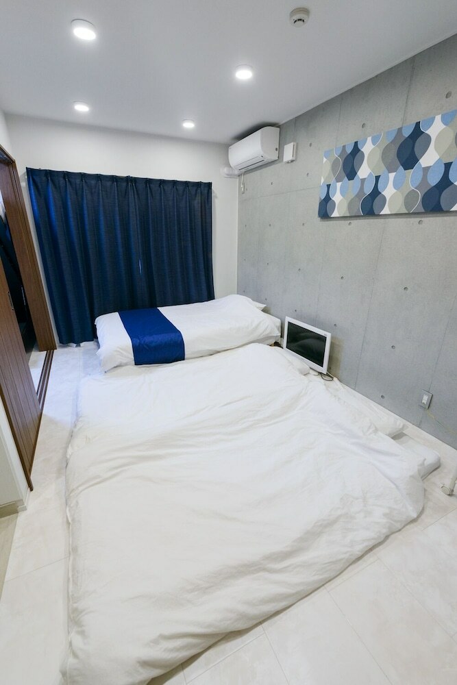 Apartamentos Hotel Ciel Hills