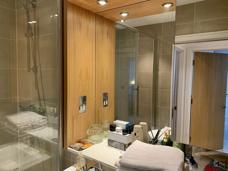 Comfort Stay Apartment