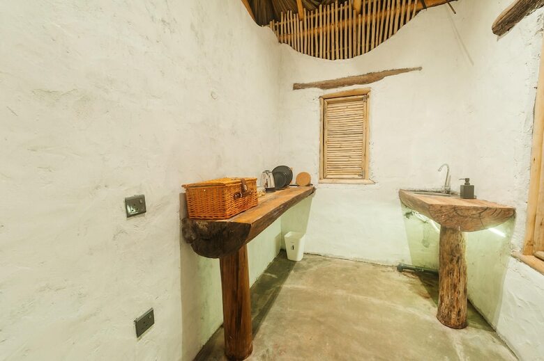 Apartamentos Ella Retreat