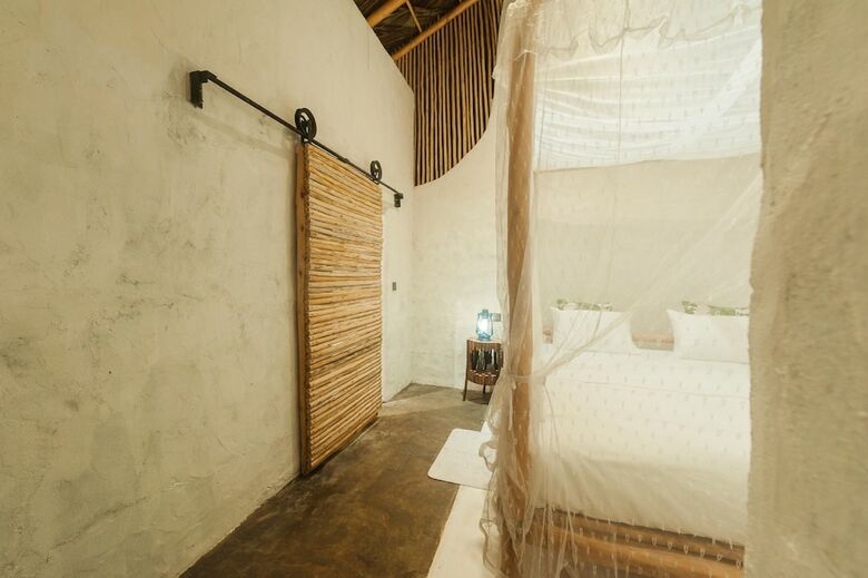 Apartamentos Ella Retreat