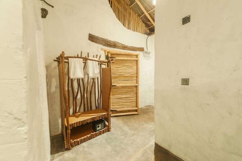 Apartamentos Ella Retreat