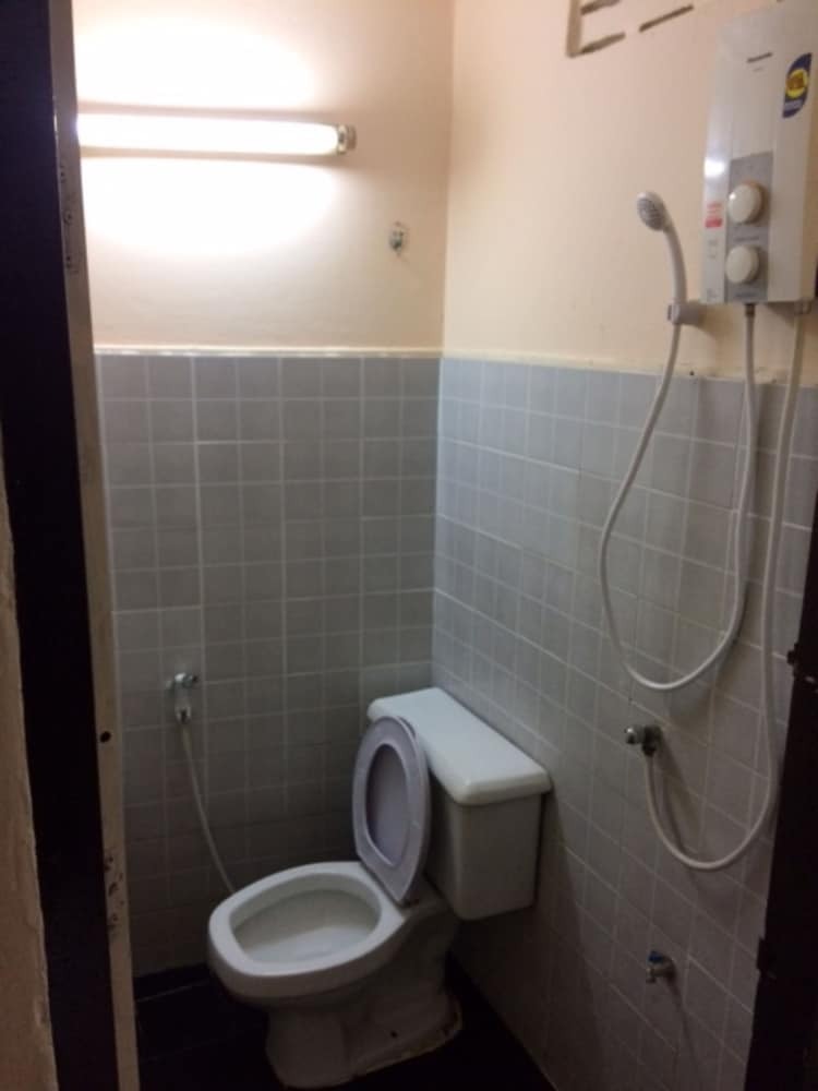 Hotel Maharani Guesthouse