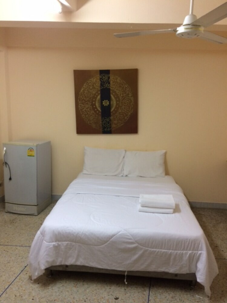 Hotel Maharani Guesthouse