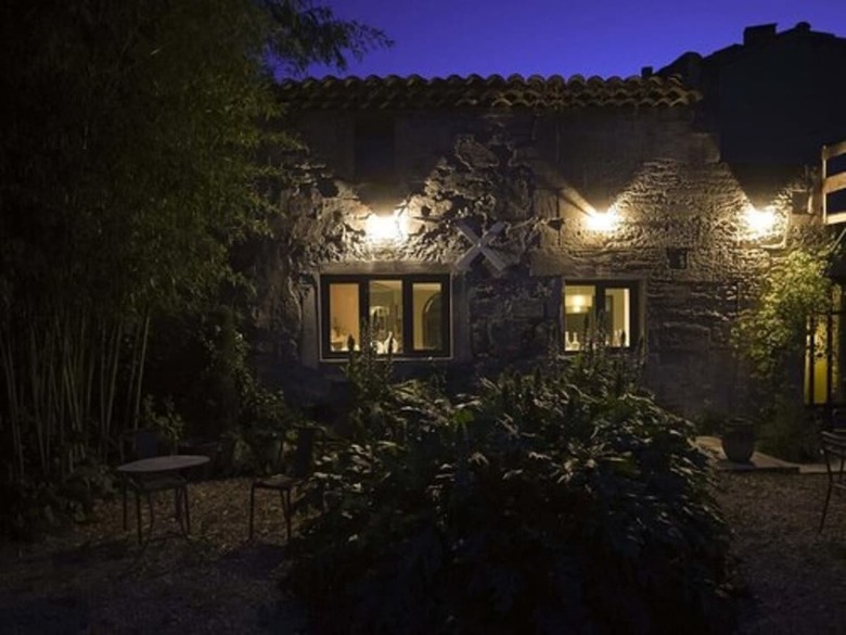 Bed & Breakfast Les Chambres D'agmara