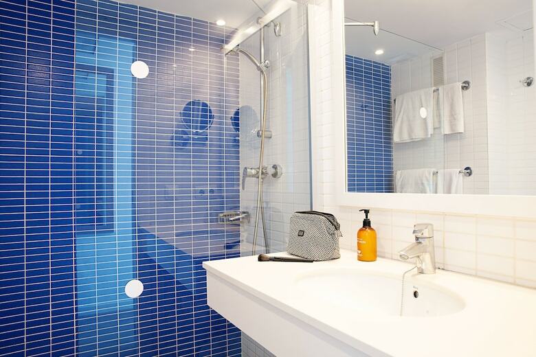 Aparthotel Sunwing Alcudia Beach