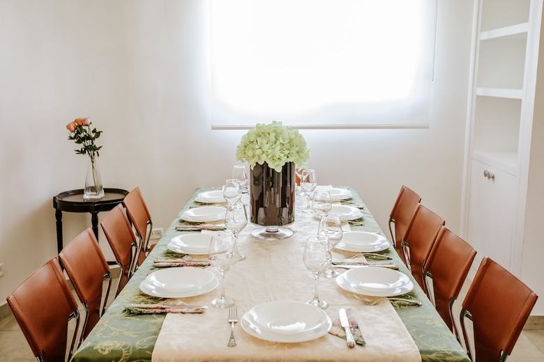 Hotel Luxury Triplex In Jerusalem Center