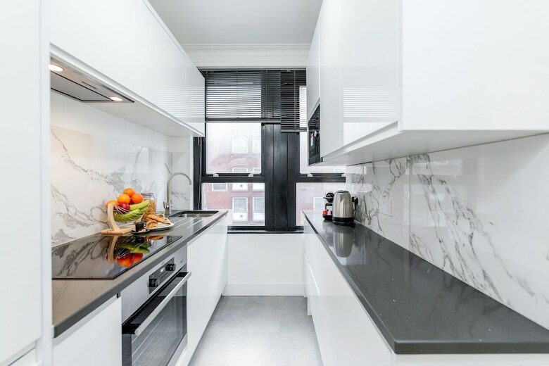 Apartamentos Hot Spot At Soho - Covent Garden