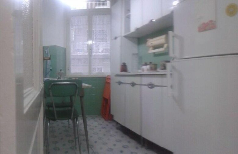 Welcome In 2 Bedroom Apartment