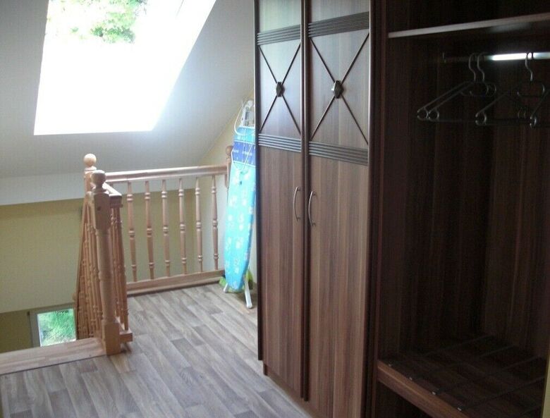 Aparthotel Gutshaus Koldevitz