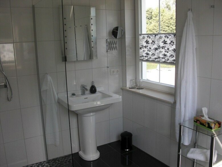 Aparthotel Gutshaus Koldevitz