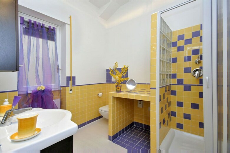 Apartamento Isidora Cozy Flat Trastevere