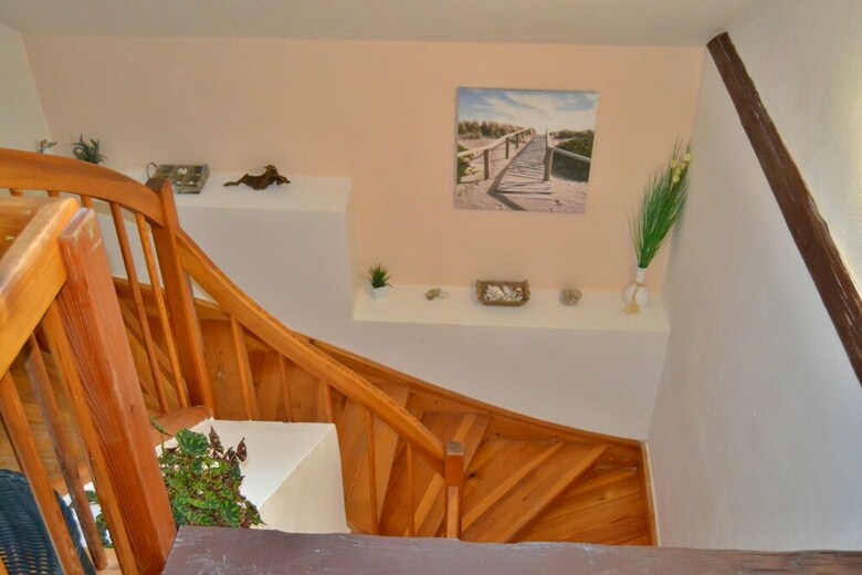 Apartamentos Villa Harmony