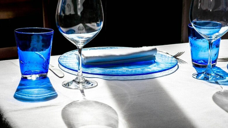 Hotel Antico Furlo
