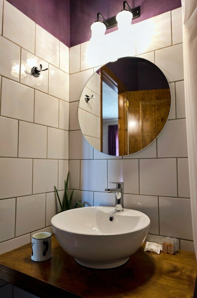 Hotel Paeonia