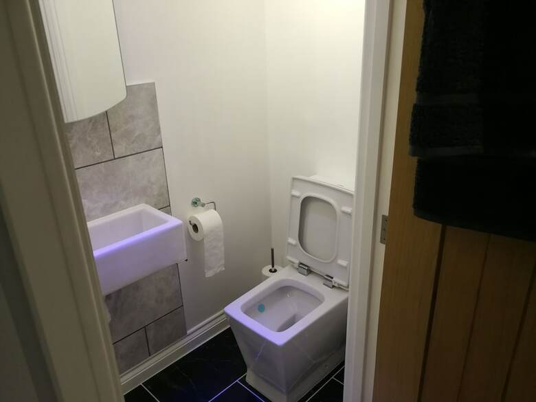 Hotel Blue Mackerel - Adults Only