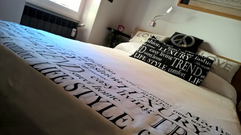 Hotel Coppola Myhouse