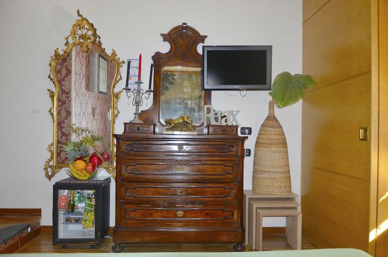 Hotel Coppola Myhouse