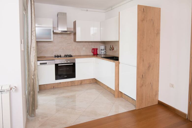 Apartamentos Villa Lumare