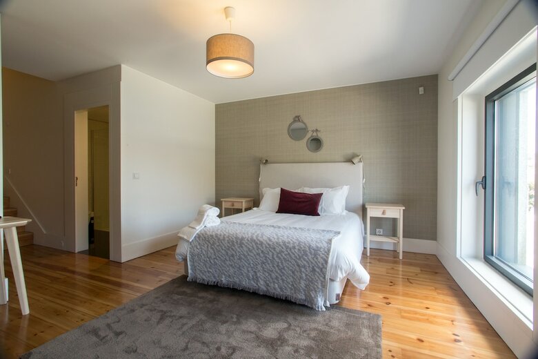 Apartamentos Douro Triplex - Stunning River Views By Porto City Hosts