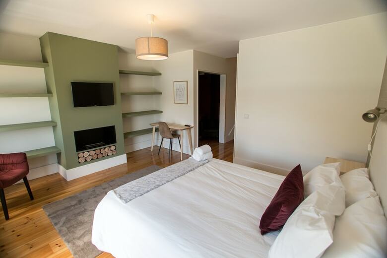 Apartamentos Douro Triplex - Stunning River Views By Porto City Hosts