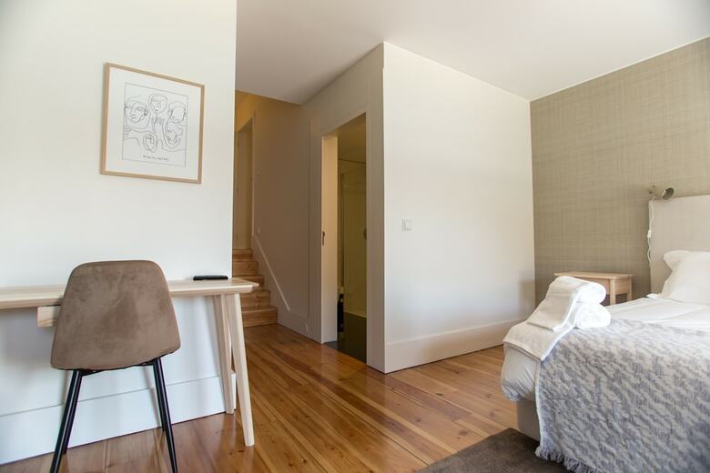 Apartamentos Douro Triplex - Stunning River Views By Porto City Hosts