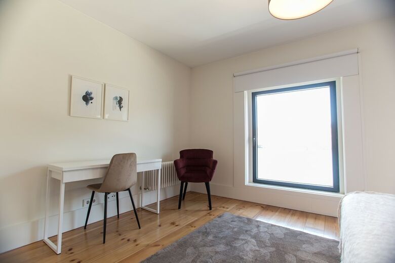 Apartamentos Douro Triplex - Stunning River Views By Porto City Hosts