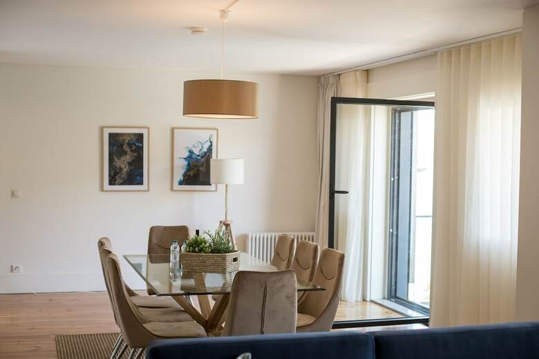 Apartamentos Douro Triplex - Stunning River Views By Porto City Hosts