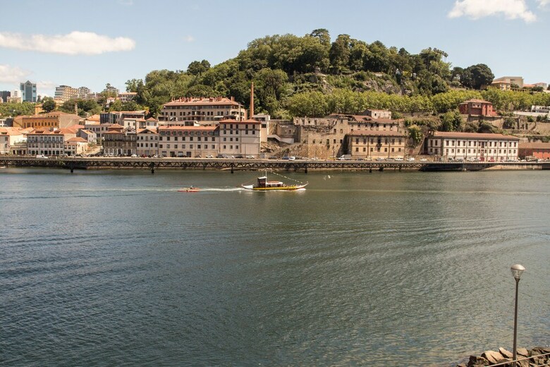 Apartamentos Douro Triplex - Stunning River Views By Porto City Hosts