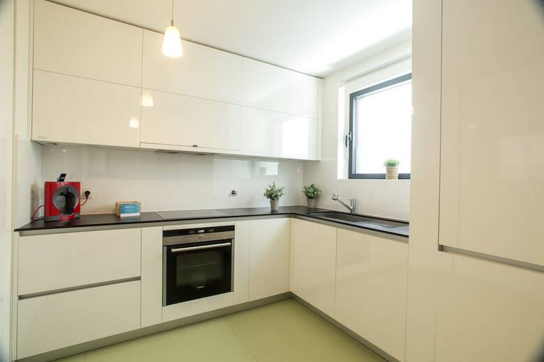 Apartamentos Douro Triplex - Stunning River Views By Porto City Hosts