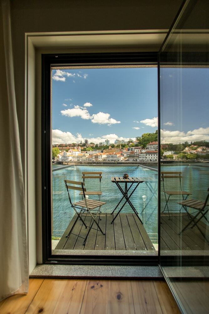 Apartamentos Douro Triplex - Stunning River Views By Porto City Hosts