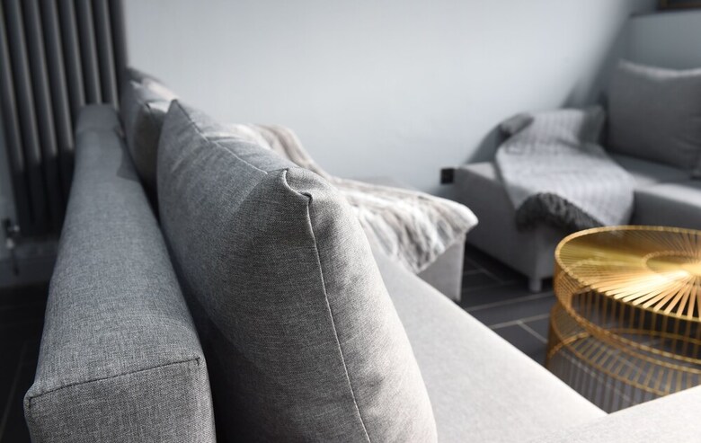 Apartamentos Swan St Suite Slps -23